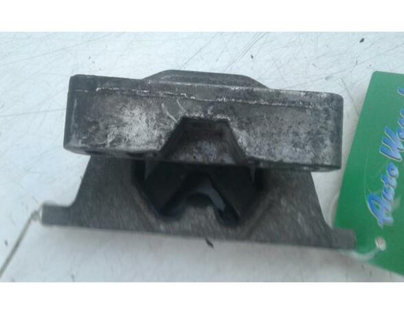 Engine Mount Bracket SKODA CITIGO (NF1), SKODA E-CITIGO (NE1)