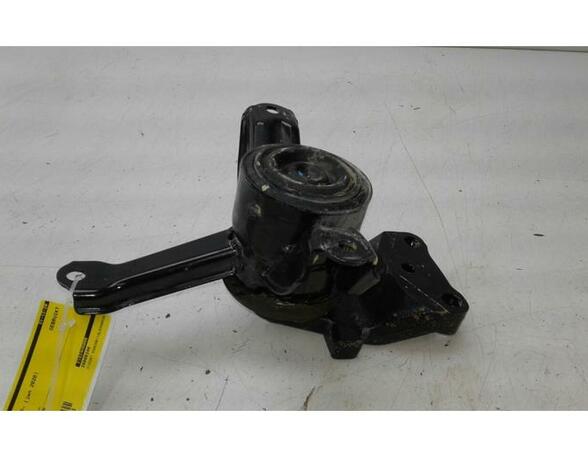 Engine Mount Bracket KIA STONIC (YB)