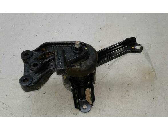 Engine Mount Bracket KIA STONIC (YB)