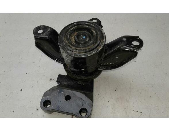 Engine Mount Bracket KIA STONIC (YB)