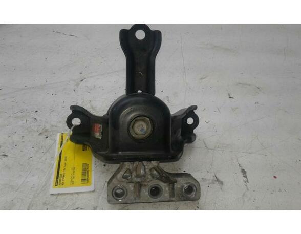 Engine Mount Bracket KIA PICANTO (JA), KIA PICANTO (TA)