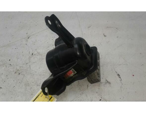 Engine Mount Bracket KIA PICANTO (JA), KIA PICANTO (TA)