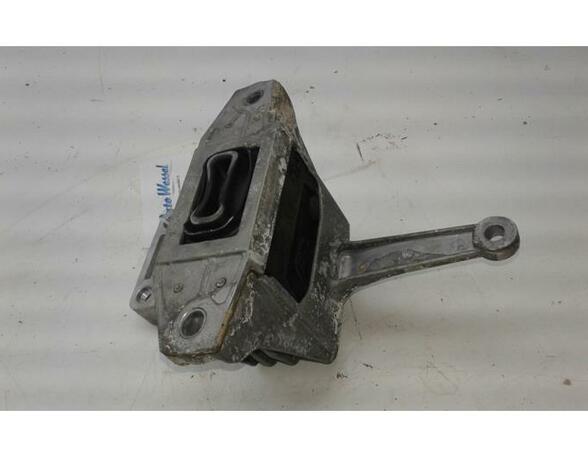 Engine Mount Bracket KIA CEED (CD), KIA PROCEED (CD), KIA XCEED (CD)