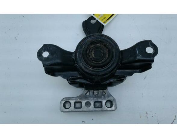 Engine Mount Bracket KIA PICANTO (JA), KIA PICANTO (TA)