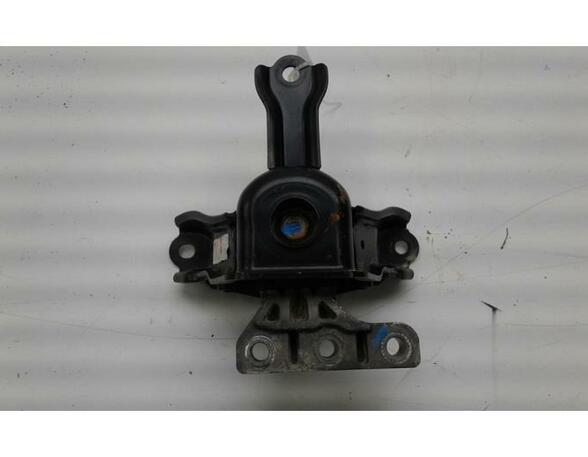 Engine Mount Bracket KIA PICANTO (JA), KIA PICANTO (TA)