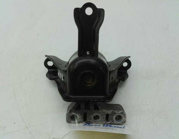 Engine Mount Bracket KIA PICANTO (JA), KIA PICANTO (TA)