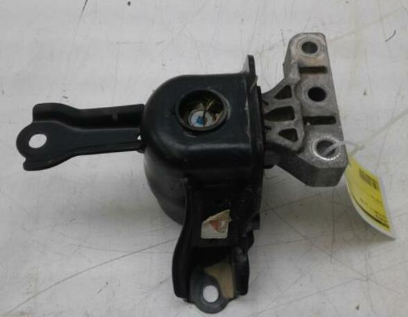 Engine Mount Bracket KIA PICANTO (JA), KIA PICANTO (TA)