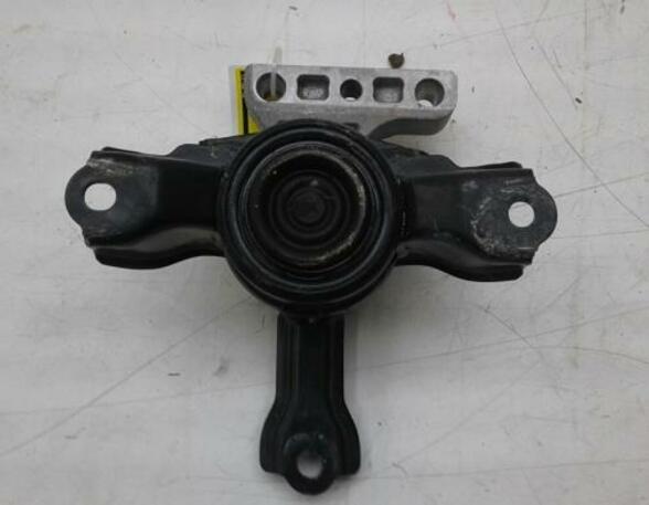 Engine Mount Bracket KIA PICANTO (JA), KIA PICANTO (TA)