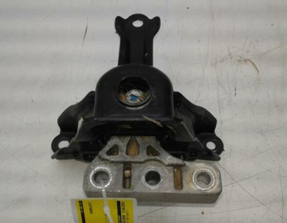 Engine Mount Bracket KIA PICANTO (JA), KIA PICANTO (TA)