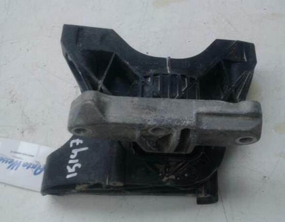 Engine Mount Bracket CITROËN BERLINGO Box Body/MPV (K9), OPEL COMBO Box Body/MPV (K9), OPEL GRANDLAND X (A18)