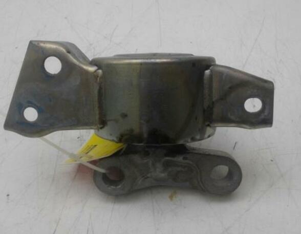 Engine Mount Bracket OPEL CORSA E (X15)