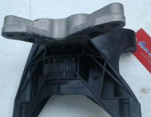 Engine Mount Bracket OPEL GRANDLAND X (A18), PEUGEOT 308 II (LB_, LP_, LW_, LH_, L3_)