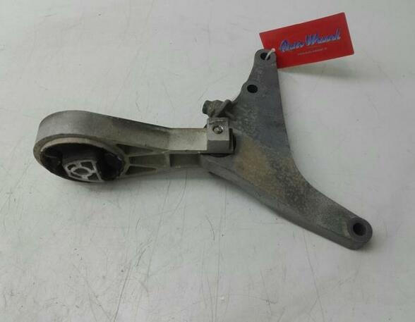 Engine Mount Bracket OPEL ADAM (M13)