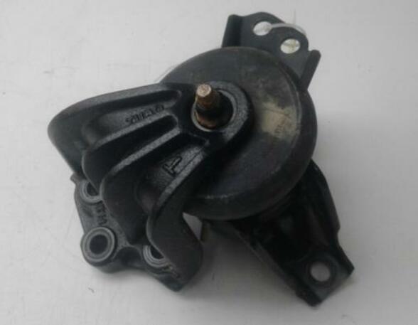 Engine Mount Bracket KIA SPORTAGE (QL, QLE)