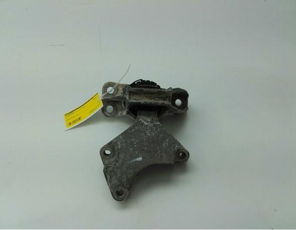 Engine Mount Bracket NISSAN MICRA V (K14)