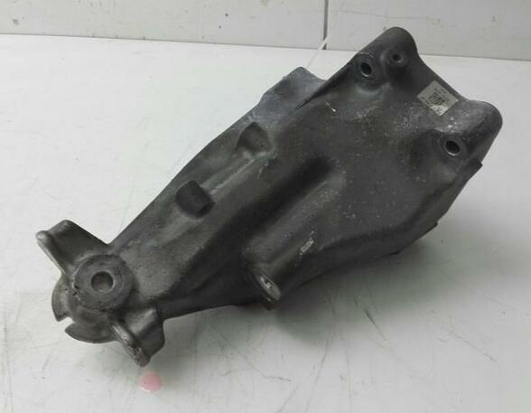 Engine Mount Bracket MERCEDES-BENZ GLC Coupe (C253)