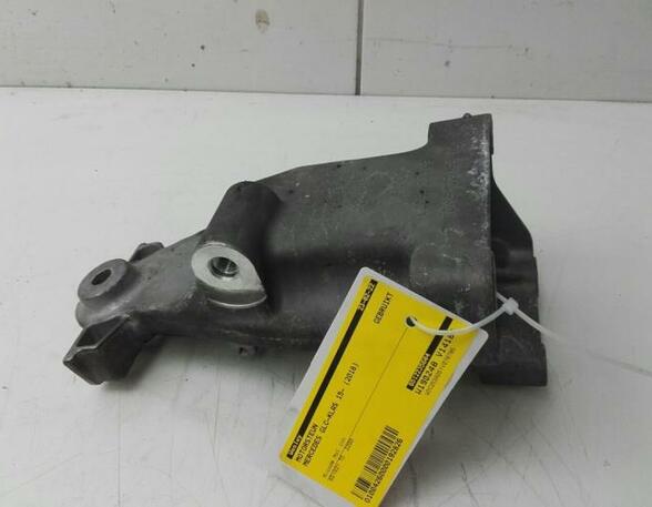 Engine Mount Bracket MERCEDES-BENZ GLC Coupe (C253)