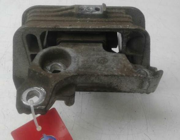 Engine Mount Bracket OPEL Movano B Pritsche/Fahrgestell (--)