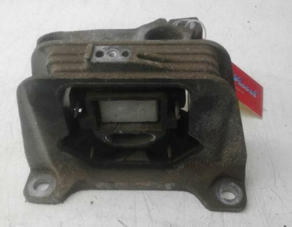 Engine Mount Bracket OPEL Movano B Pritsche/Fahrgestell (--)