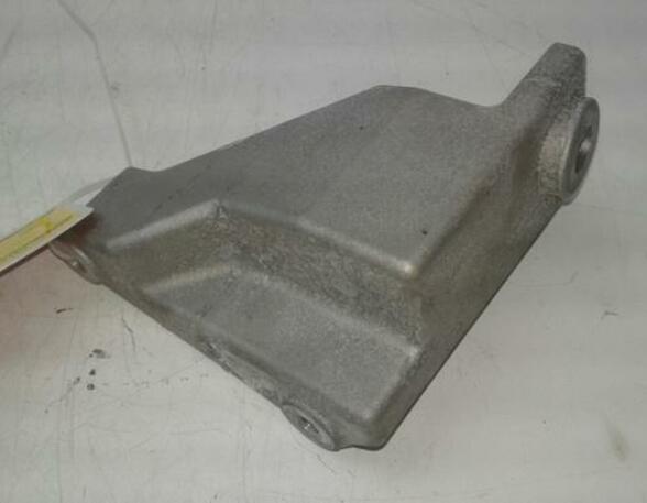 Engine Mount Bracket MERCEDES-BENZ V-CLASS (W447)