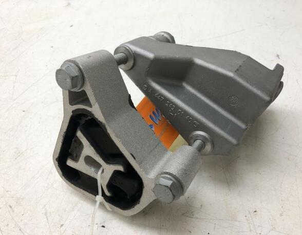 Engine Mount Bracket MERCEDES-BENZ V-CLASS (W447)