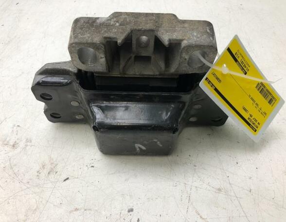 Engine Mount Bracket VW GOLF VI (5K1)