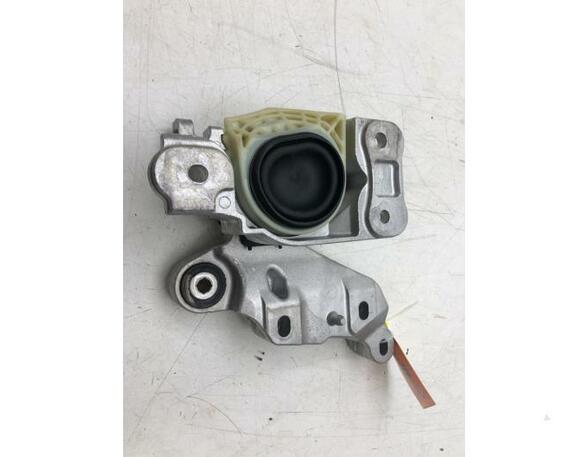 Engine Mount Bracket MERCEDES-BENZ V-CLASS (W447)