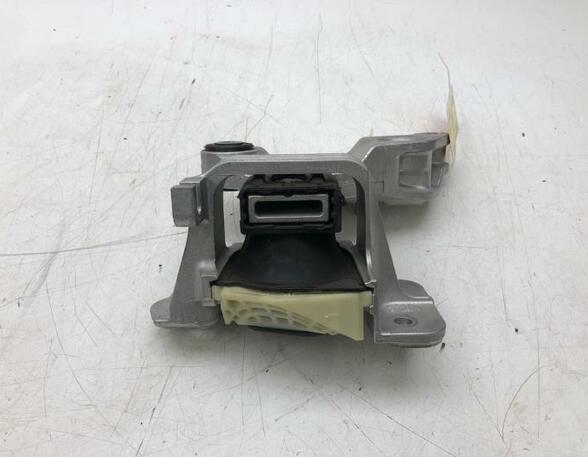 Engine Mount Bracket MERCEDES-BENZ V-CLASS (W447)