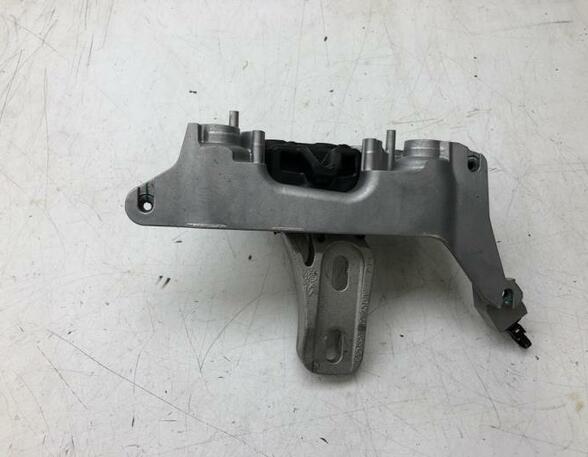 Engine Mount Bracket OPEL CORSA F (P2JO)