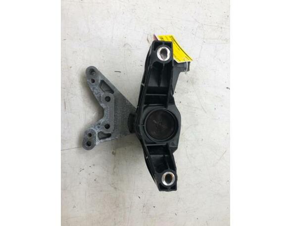 Engine Mount Bracket OPEL GRANDLAND X (A18)