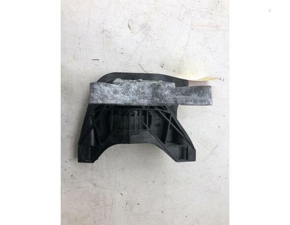 Engine Mount Bracket OPEL GRANDLAND X (A18)