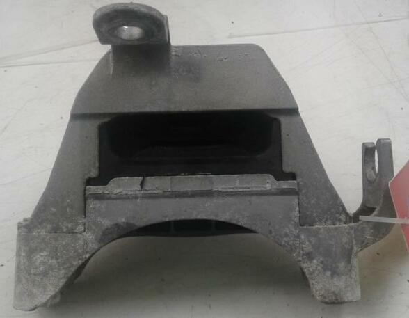 Engine Mount Bracket OPEL ASTRA J GTC, OPEL ZAFIRA TOURER C (P12), OPEL ASTRA J Sports Tourer (P10), OPEL ASTRA J Saloon