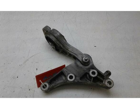 Engine Mount Bracket OPEL MOKKA / MOKKA X (J13)