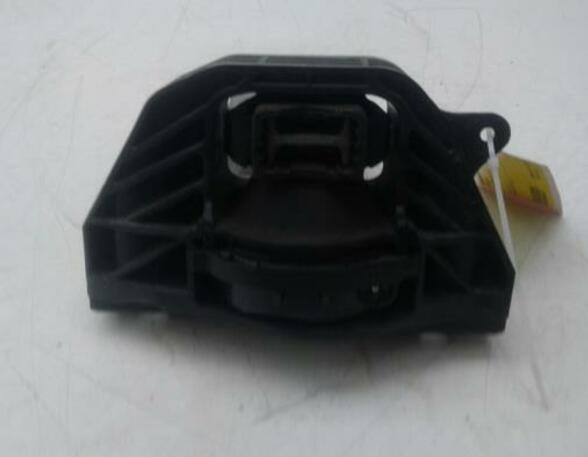 Engine Mount Bracket OPEL CORSA F (P2JO)