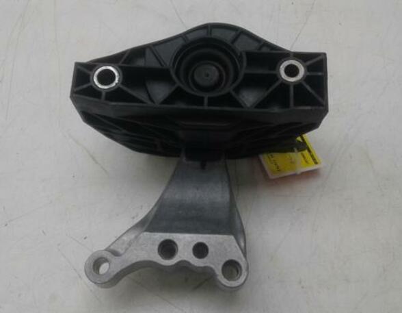 Engine Mount Bracket OPEL CORSA F (P2JO)