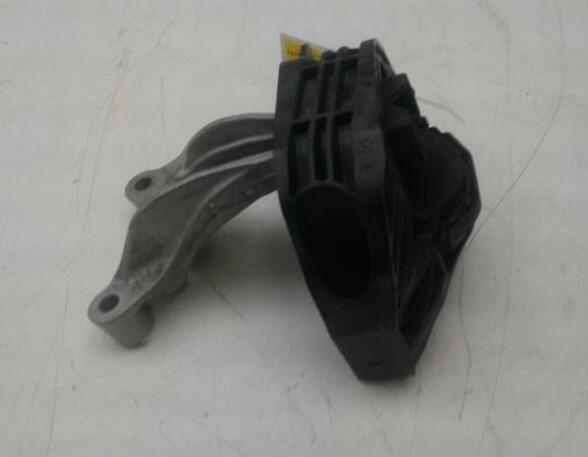 Engine Mount Bracket OPEL CORSA F (P2JO)