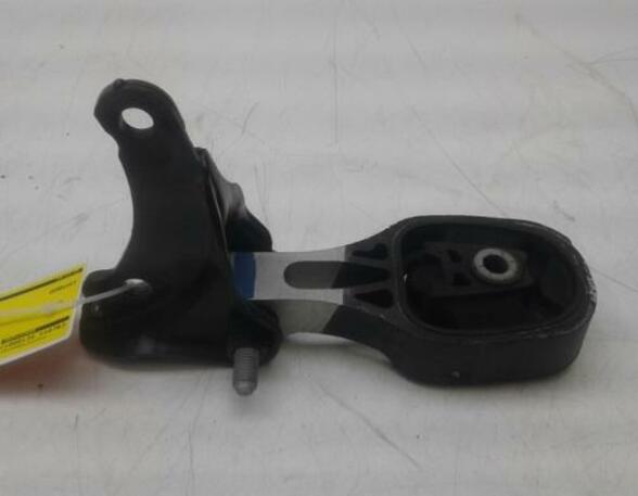 Engine Mount Bracket OPEL CORSA F (P2JO)