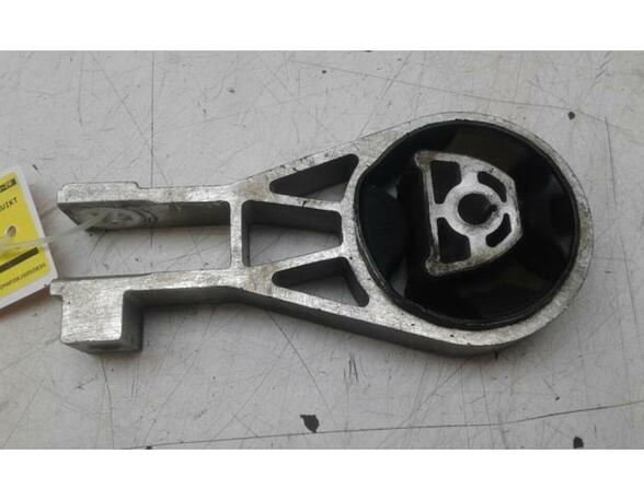 Engine Mount Bracket OPEL ADAM (M13)