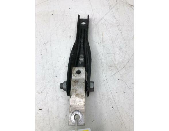 Engine Mount Bracket SKODA SUPERB III (3V3), BMW 5 (F10), SKODA SUPERB II (3T4)