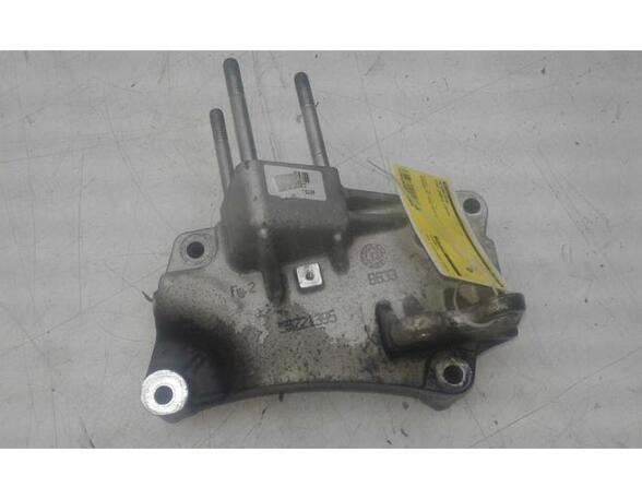 Lagerbok motorophanging FIAT DOBLO Platform/Chassis (263_), FIAT DOBLO Cargo (263_)