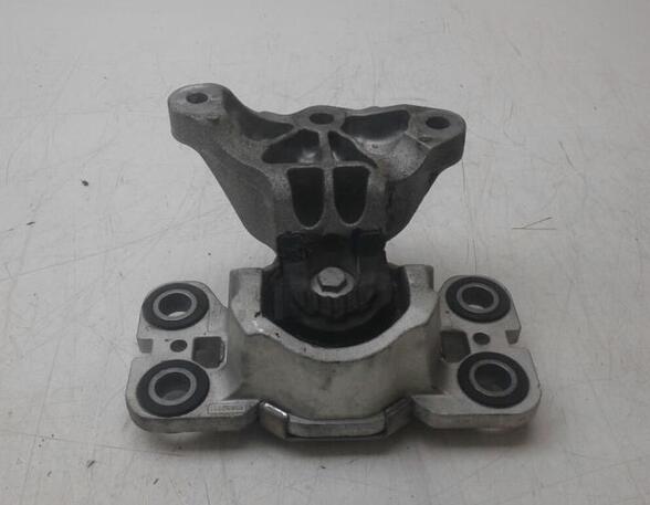 Engine Mount Bracket VOLVO V60 I (155, 157)