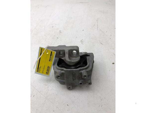 Engine Mount Bracket VW GOLF V (1K1), VW GOLF VI (5K1)