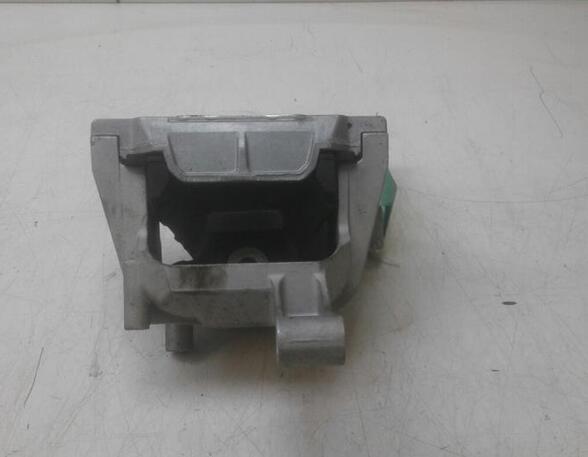 Engine Mount Bracket VW TIGUAN (5N_)