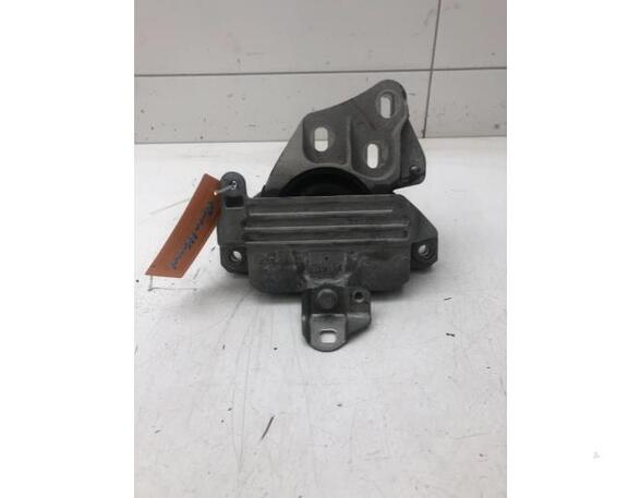 Engine Mount Bracket MERCEDES-BENZ GLB (X247)