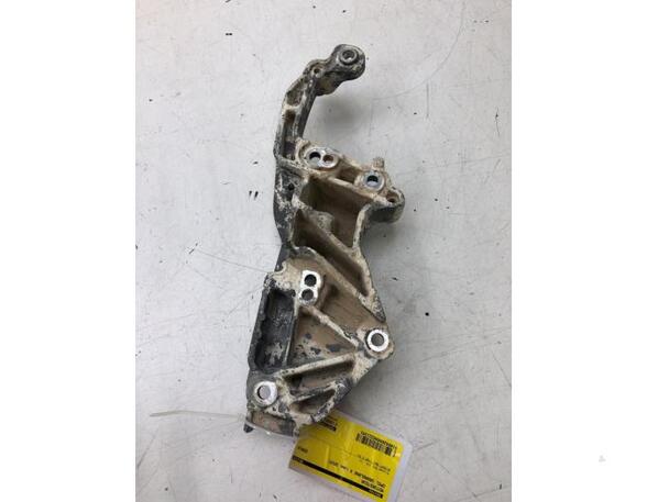 Engine Mount Bracket OPEL GRANDLAND X (A18)