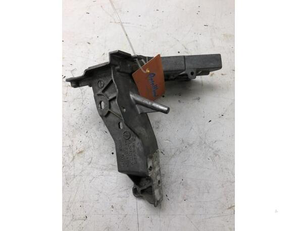 Engine Mount Bracket MERCEDES-BENZ E-CLASS Convertible (A238)