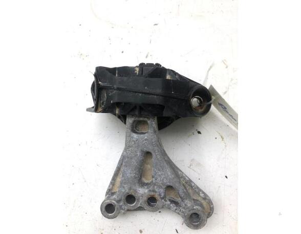 Engine Mount Bracket CITROËN C-Elysee (--), PEUGEOT 2008 I (CU)