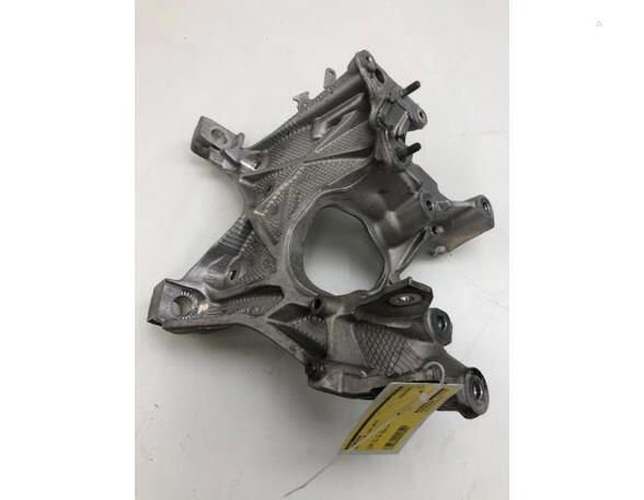 Engine Mount Bracket AUDI A5 Sportback (F5A, F5F)