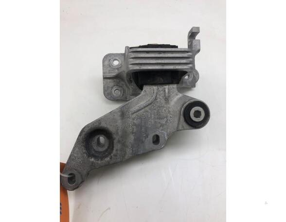 Engine Mount Bracket MERCEDES-BENZ V-CLASS (W447)