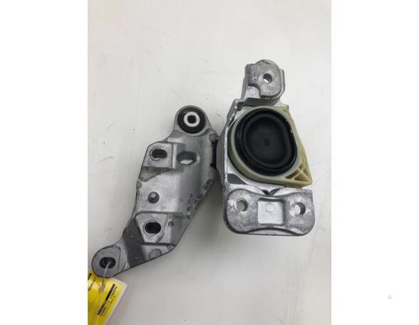 Engine Mount Bracket MERCEDES-BENZ V-CLASS (W447)